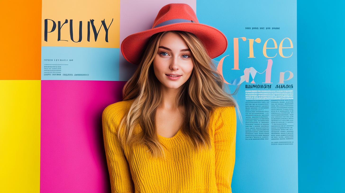 Подборка sexy ladies