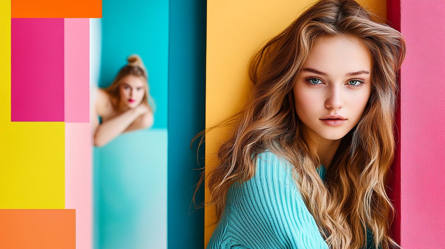 Пользовательское соглашение