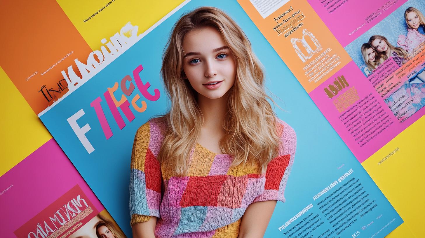 Пользовательское соглашение