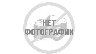 Каковы лучшие приложения и программы для потокового видео в реальном времени? Каковы лучшие приложения и программы для потокового видео в реальном времени?